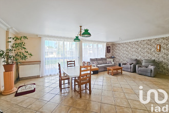 achat maison brie-comte-robert 77170