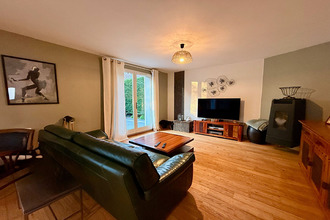 achat maison brie-comte-robert 77170