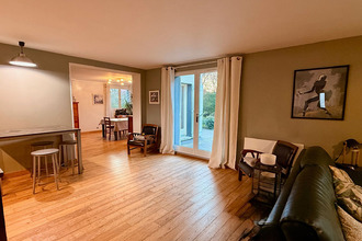 achat maison brie-comte-robert 77170