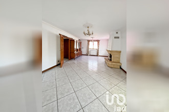 achat maison brie-comte-robert 77170