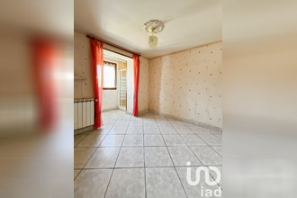 achat maison brie-comte-robert 77170