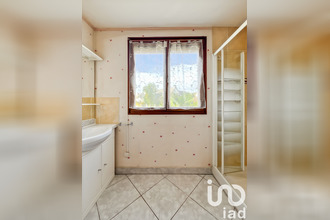 achat maison brie-comte-robert 77170