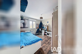 achat maison brie-comte-robert 77170