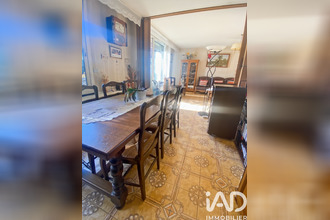 achat maison brie-comte-robert 77170