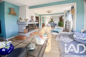 achat maison brie-comte-robert 77170