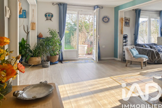 achat maison brie-comte-robert 77170