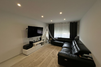 achat maison brie-comte-robert 77170