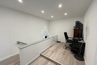 achat maison brie-comte-robert 77170