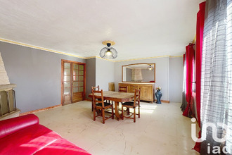 achat maison brie-comte-robert 77170