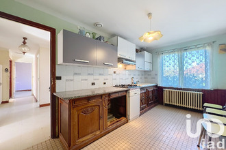 achat maison brie-comte-robert 77170