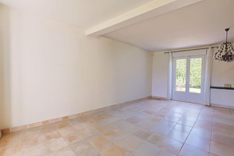 achat maison brie-comte-robert 77170