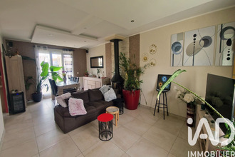 achat maison brie-comte-robert 77170