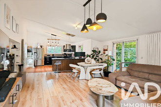 achat maison brie-comte-robert 77170