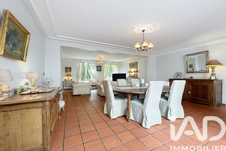 achat maison brie-comte-robert 77170