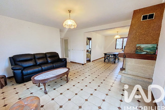 achat maison brie-comte-robert 77170