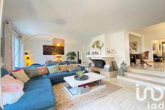 achat maison brie-comte-robert 77170
