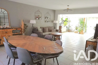 achat maison brie-comte-robert 77170