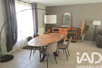 achat maison brie-comte-robert 77170