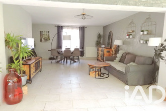 achat maison brie-comte-robert 77170