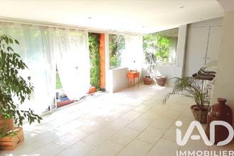 achat maison brie-comte-robert 77170
