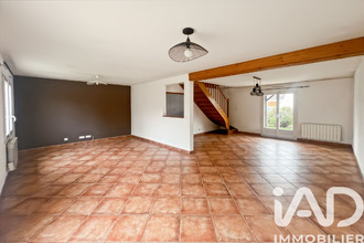 achat maison brie-comte-robert 77170