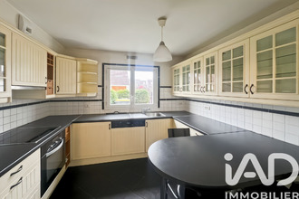 achat maison brie-comte-robert 77170