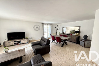 achat maison brie-comte-robert 77170