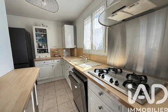 achat maison brie-comte-robert 77170