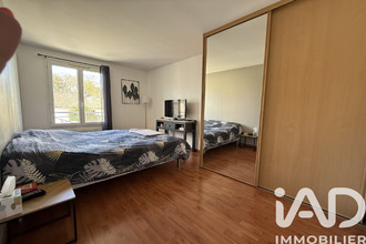 achat maison brie-comte-robert 77170