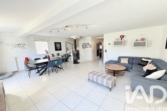 achat maison brie-comte-robert 77170