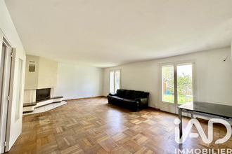 achat maison brie-comte-robert 77170