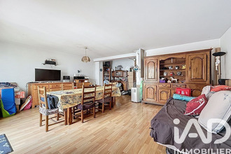 achat maison brie-comte-robert 77170
