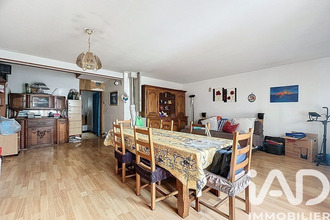 achat maison brie-comte-robert 77170