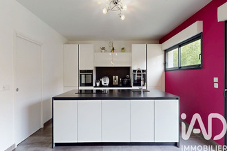 achat maison brie-comte-robert 77170