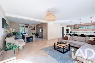 achat maison brie-comte-robert 77170