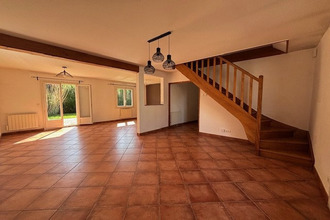 achat maison brie-comte-robert 77170