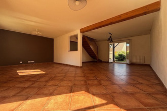 achat maison brie-comte-robert 77170
