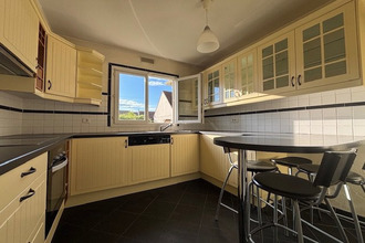achat maison brie-comte-robert 77170