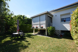 achat maison brie-comte-robert 77170
