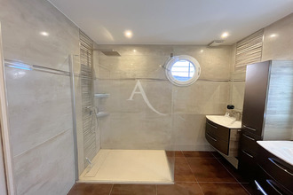achat maison brie-comte-robert 77170
