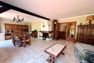 achat maison brie-comte-robert 77170