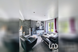 achat maison brie-comte-robert 77170