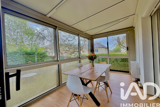 achat maison brie-comte-robert 77170