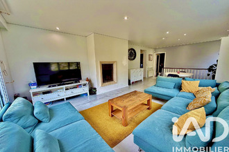 achat maison brie-comte-robert 77170