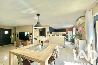 achat maison brie-comte-robert 77170