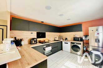 achat maison brie-comte-robert 77170