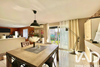 achat maison brie-comte-robert 77170