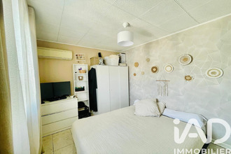 achat maison brie-comte-robert 77170