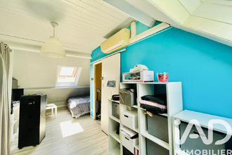 achat maison brie-comte-robert 77170