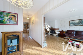 achat maison brie-comte-robert 77170